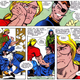 Illustration for article titled Everything you wanted to know about Thor (but were too afraid to ask)